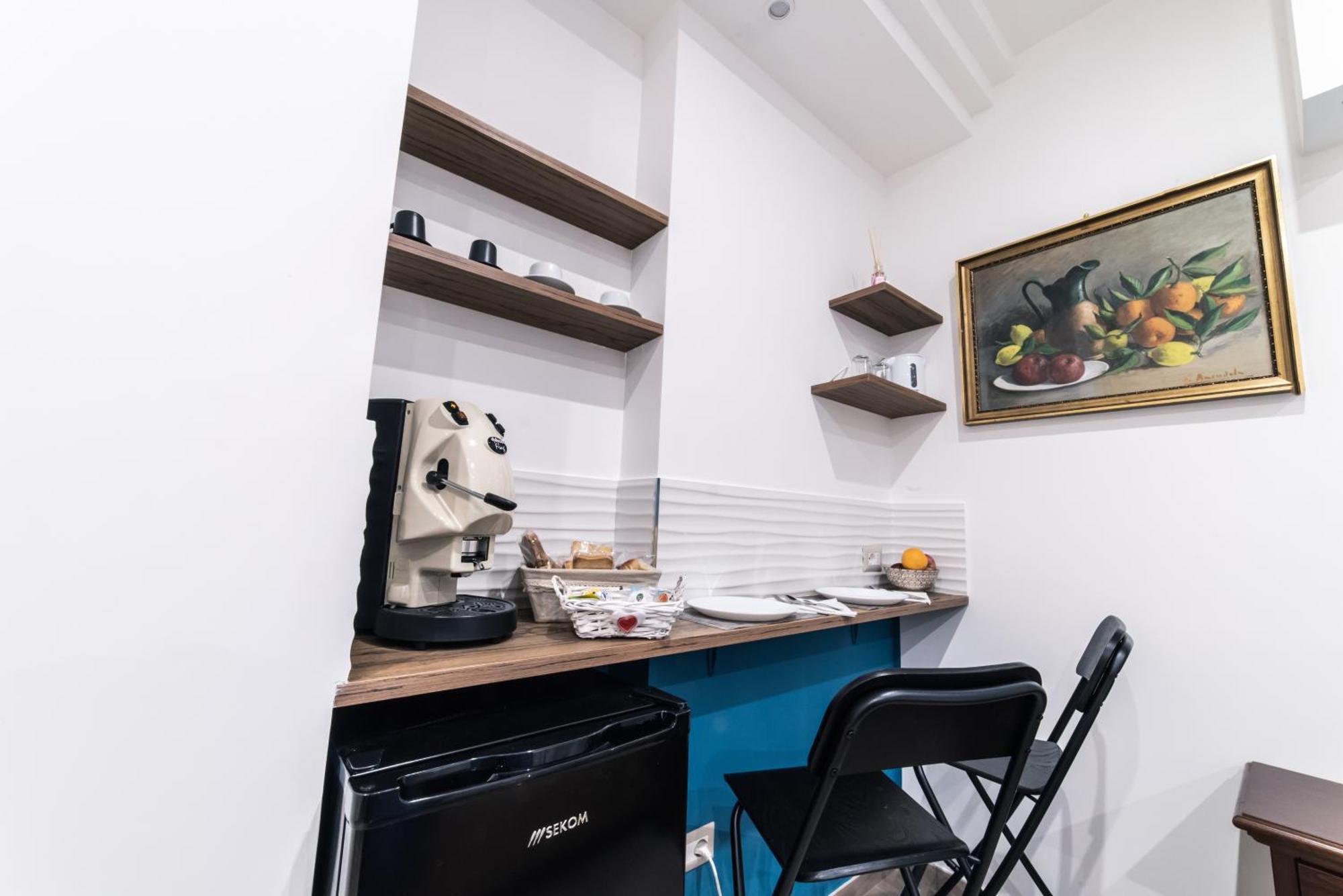 Bed & Breakfast Le Berceau